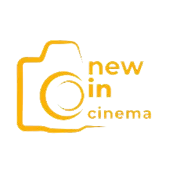 Latest Movies: Trusted Reviews of Exciting New Films